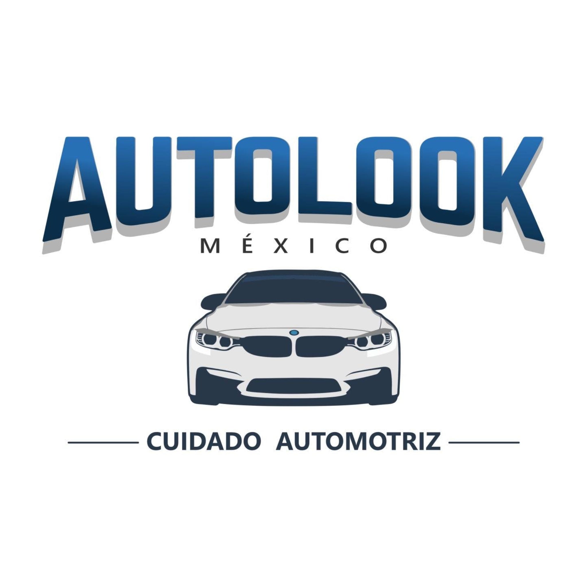 Autolook
